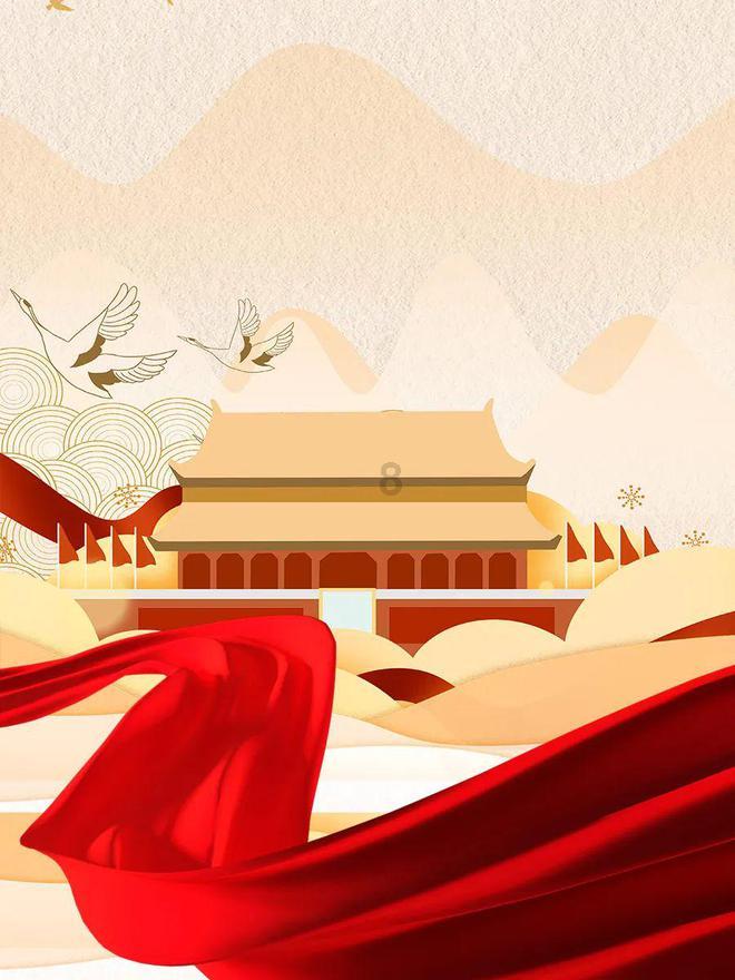 安全第一，是他留下的最后话语