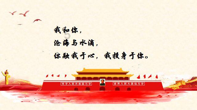 威领股份(002667.SZ)发预亏，预计2023年度净亏损2.5亿元-1.9亿元，由盈转亏